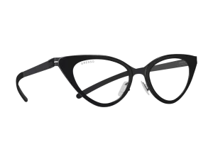 GRESSO Beatrice G 0293 TB00OZ05