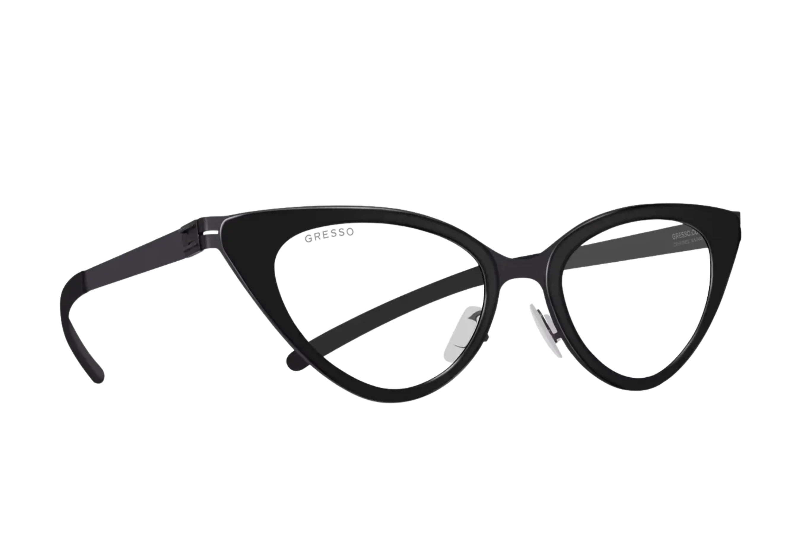 GRESSO Beatrice G 0293 TB00OZ05