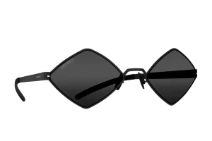 GRESSO Bali G 0198 TB01S