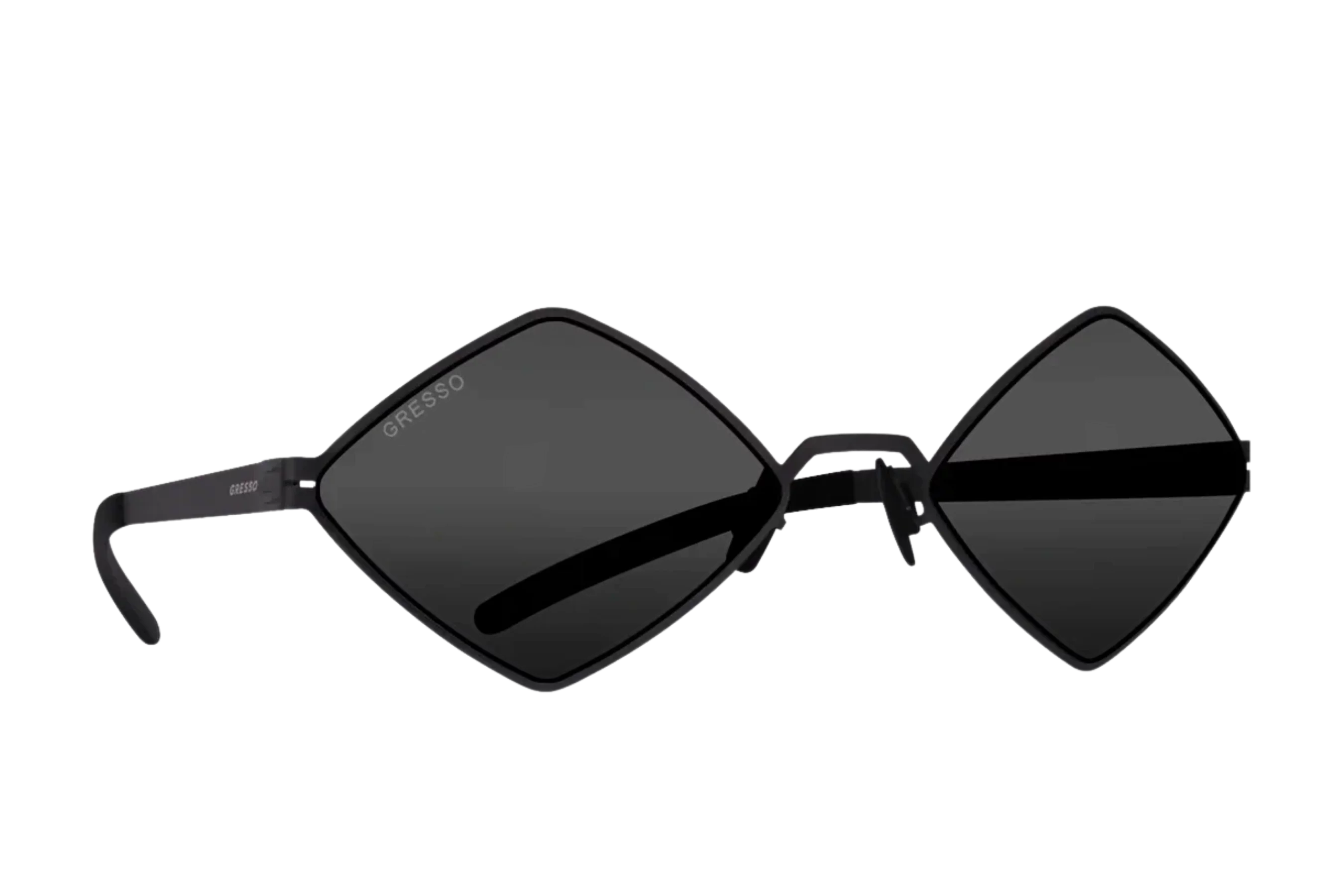 GRESSO Bali G 0198 TB01S