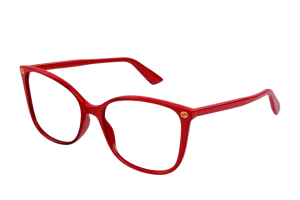 GUCCI GG 0026O 010