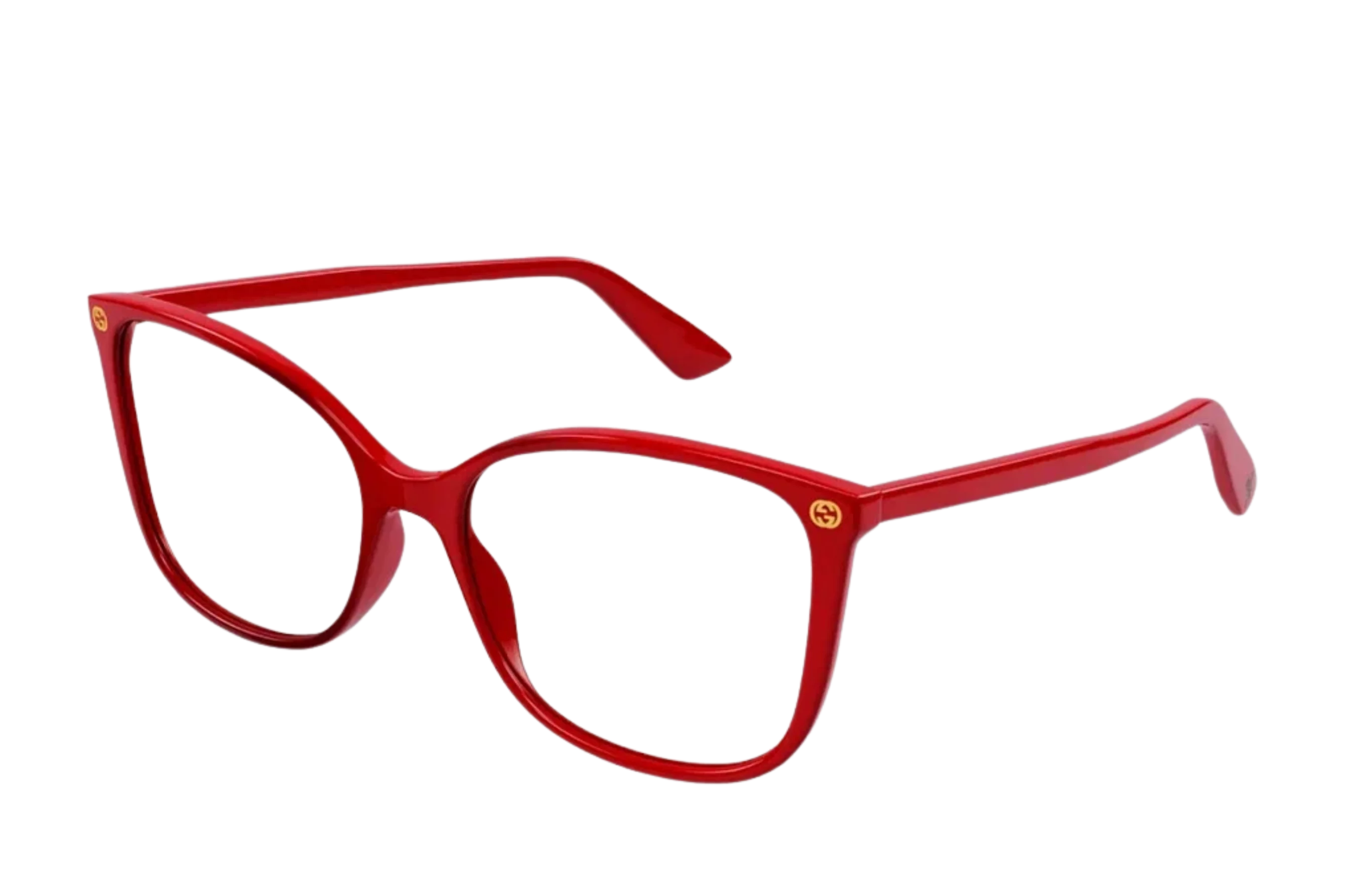 GUCCI GG 0026O 010