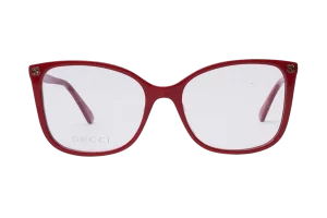 GUCCI GG 0026O 010, фото 2