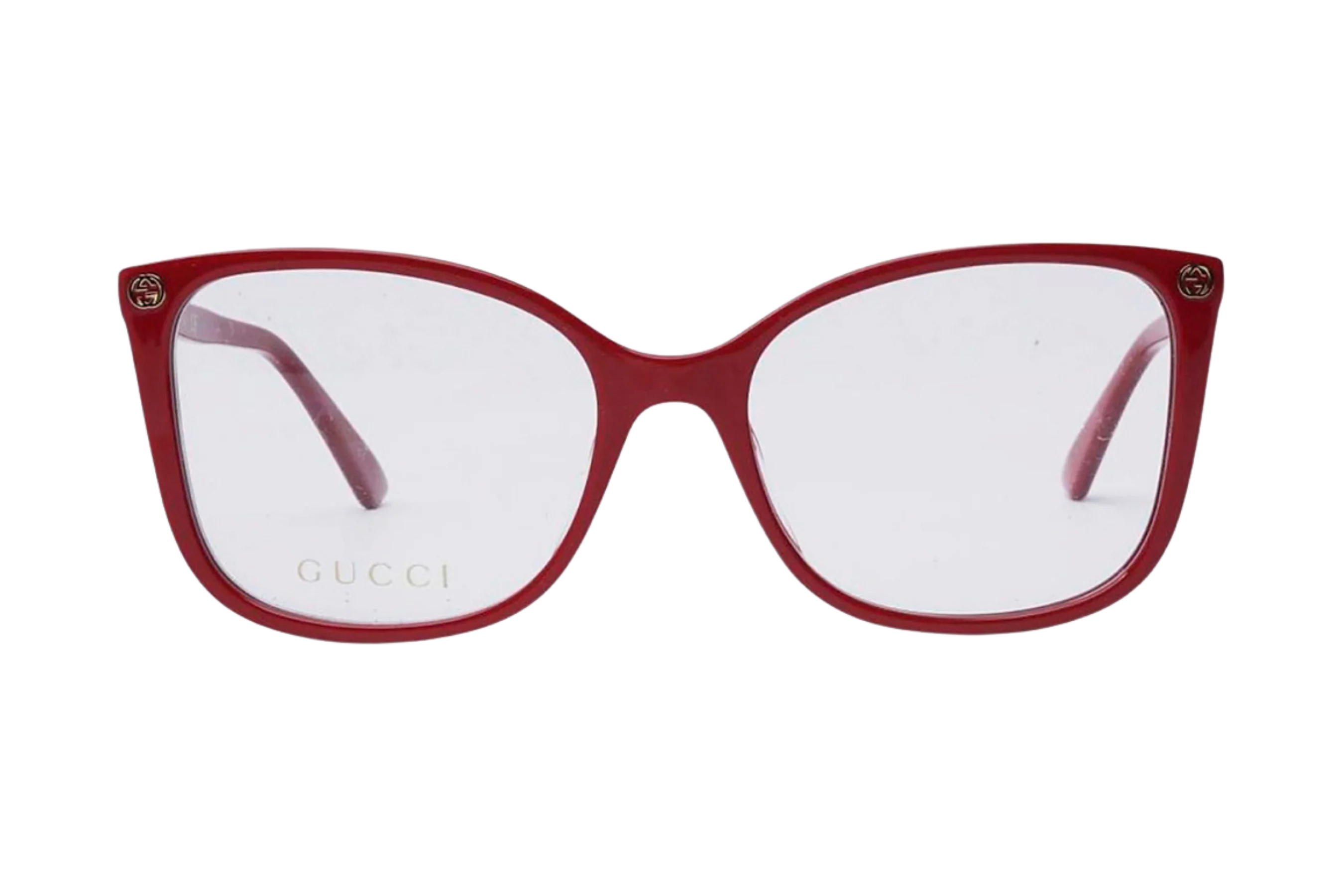 GUCCI GG 0026O 010, фото 2