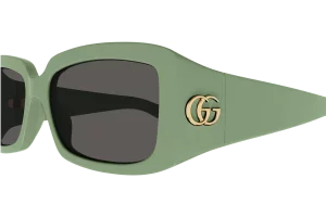 GUCCI GG 1403S 004, фото 2