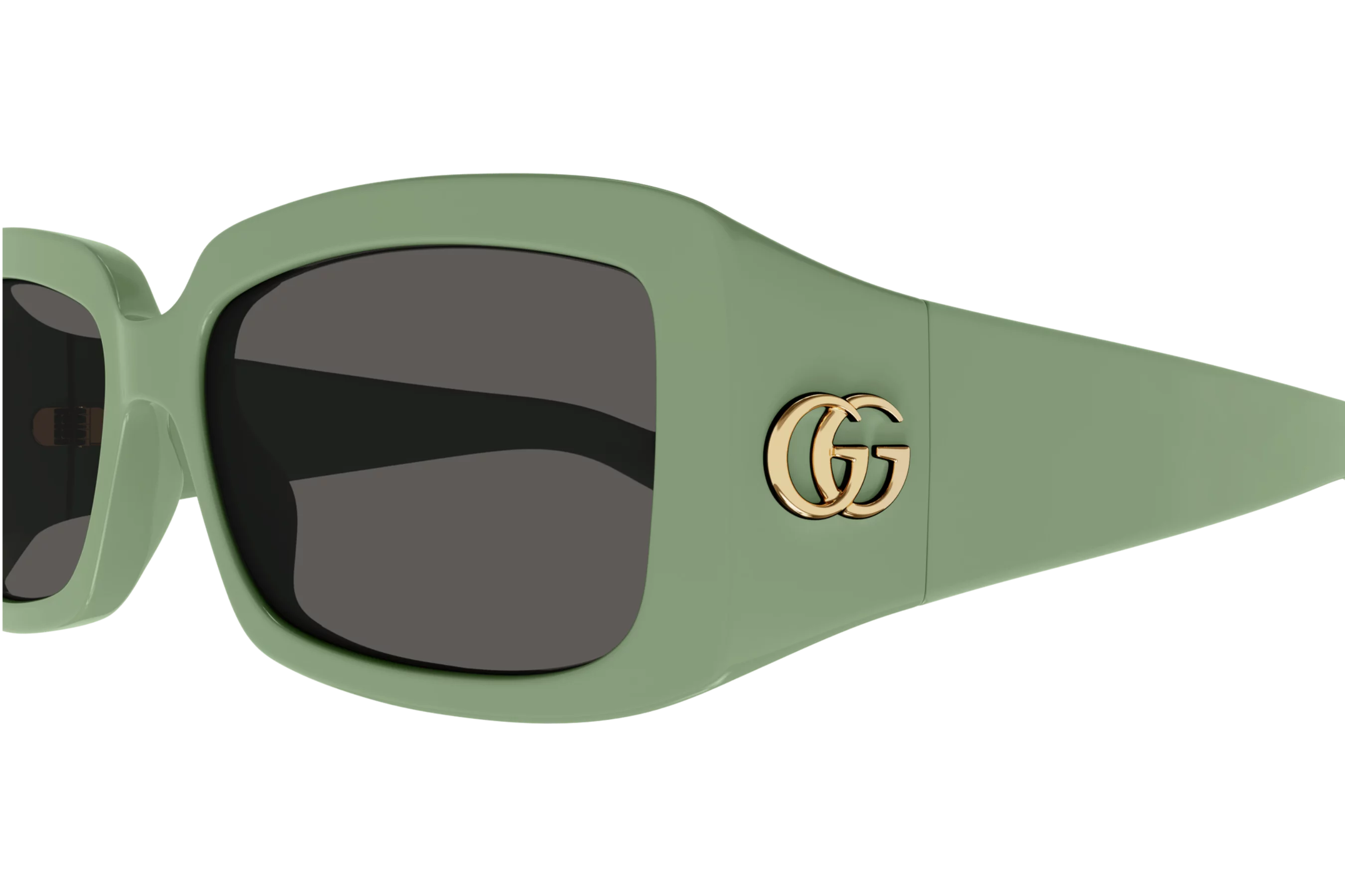 GUCCI GG 1403S 004, фото 2