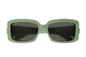 GUCCI GG 1403S 004, фото 3