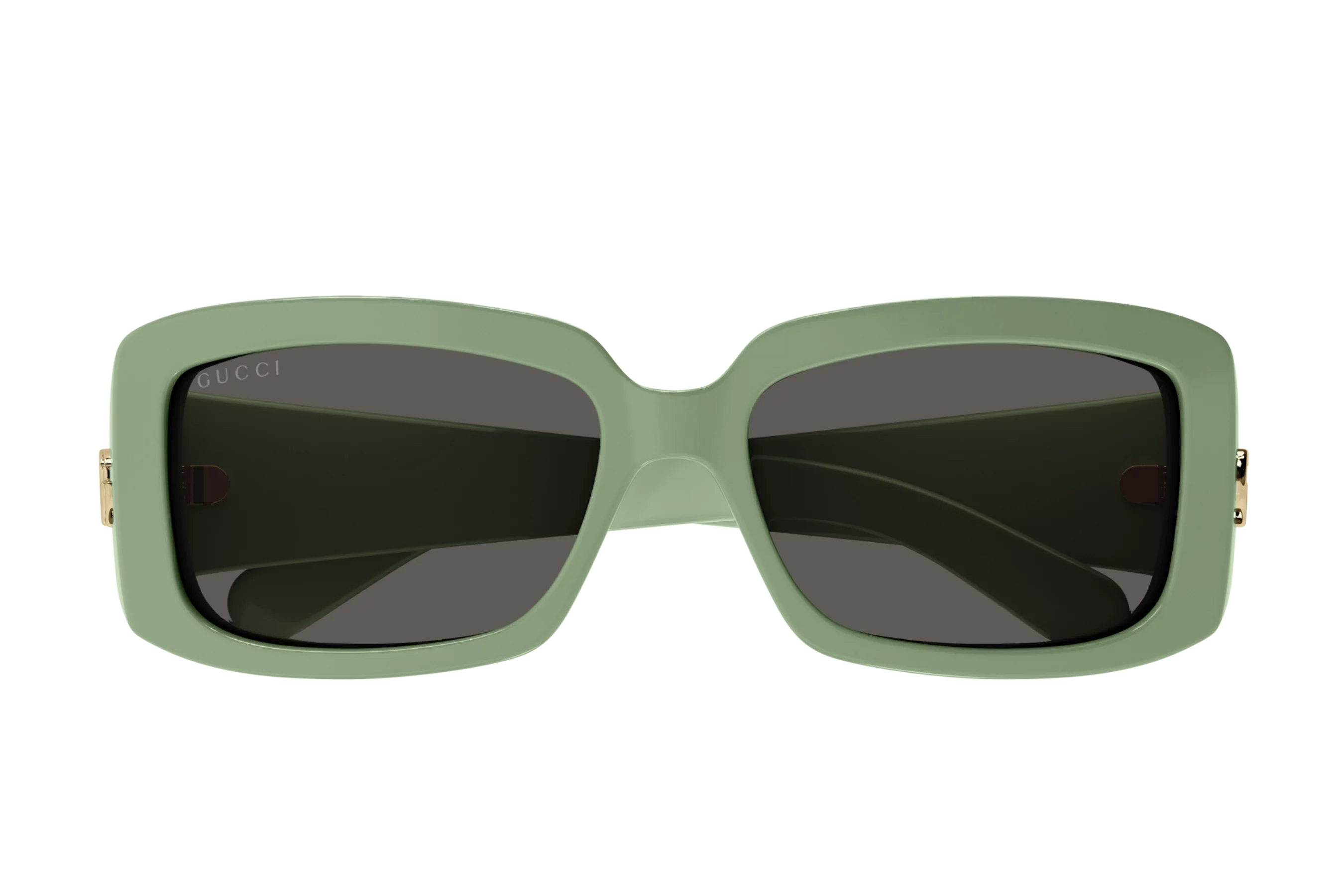 GUCCI GG 1403S 004, фото 3