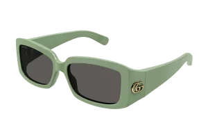 GUCCI GG 1403S 004