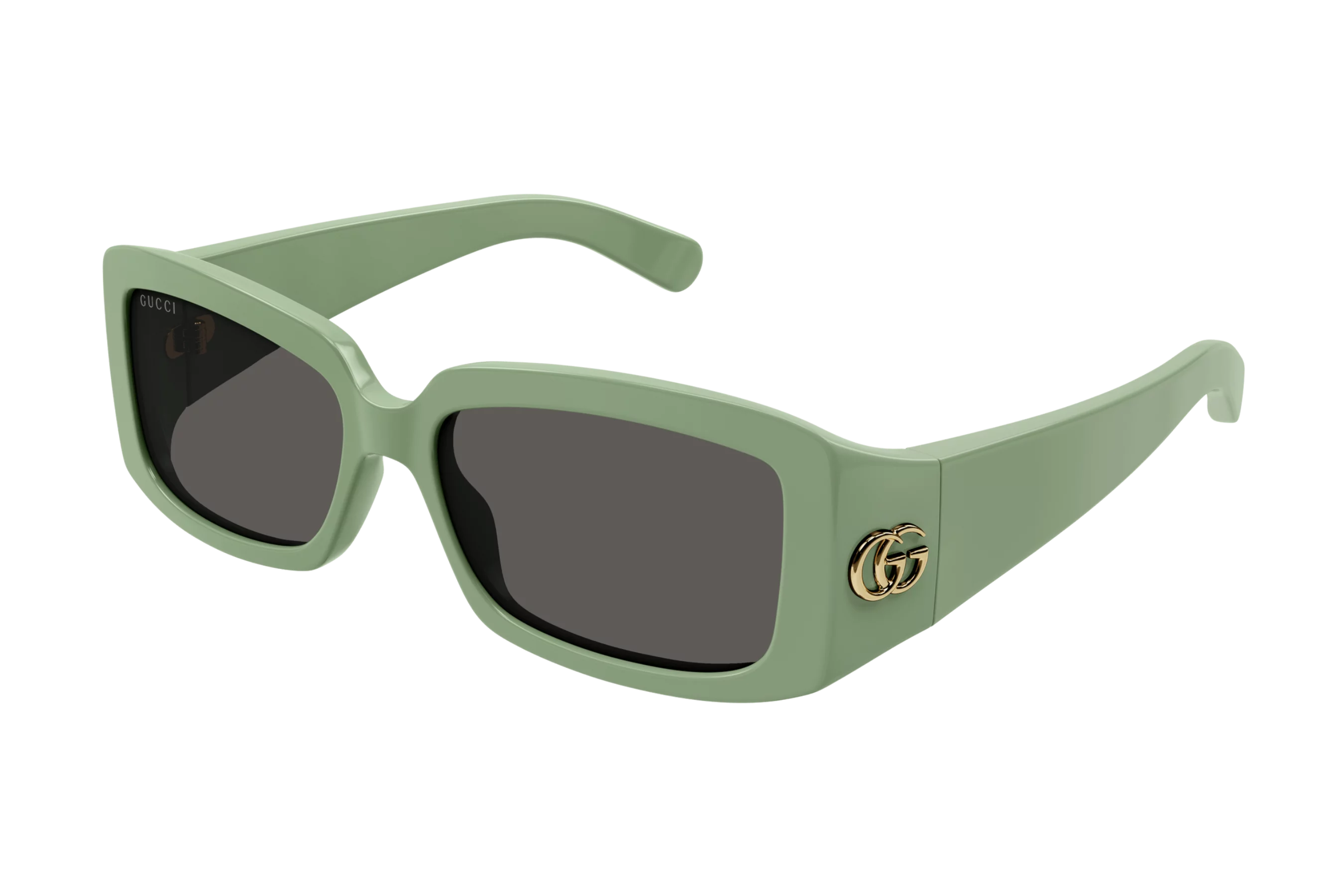 GUCCI GG 1403S 004
