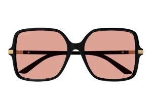 GUCCI GG 1448SA 003, фото 2