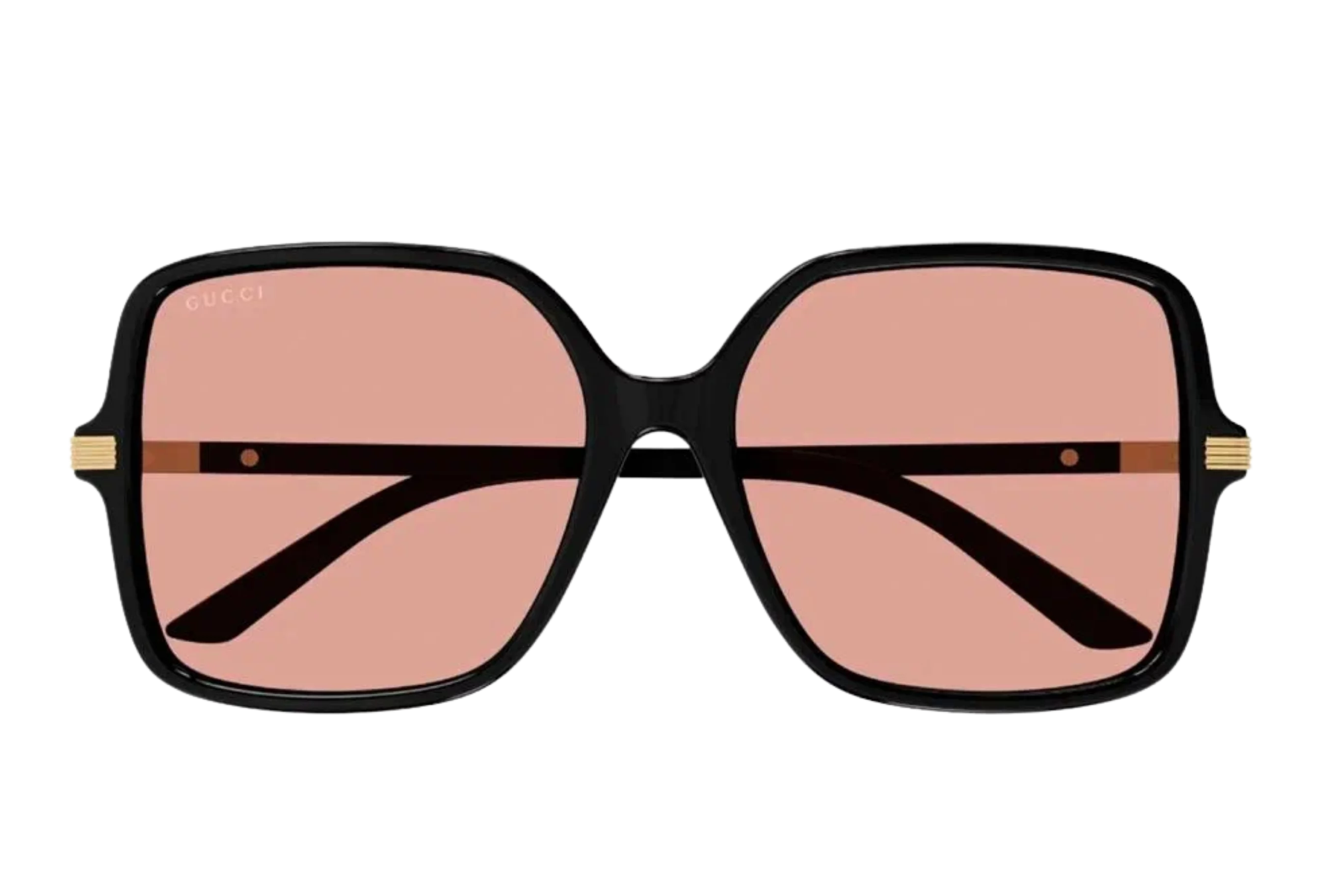 GUCCI GG 1448SA 003, фото 2