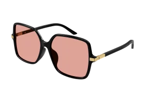 GUCCI GG 1448SA 003