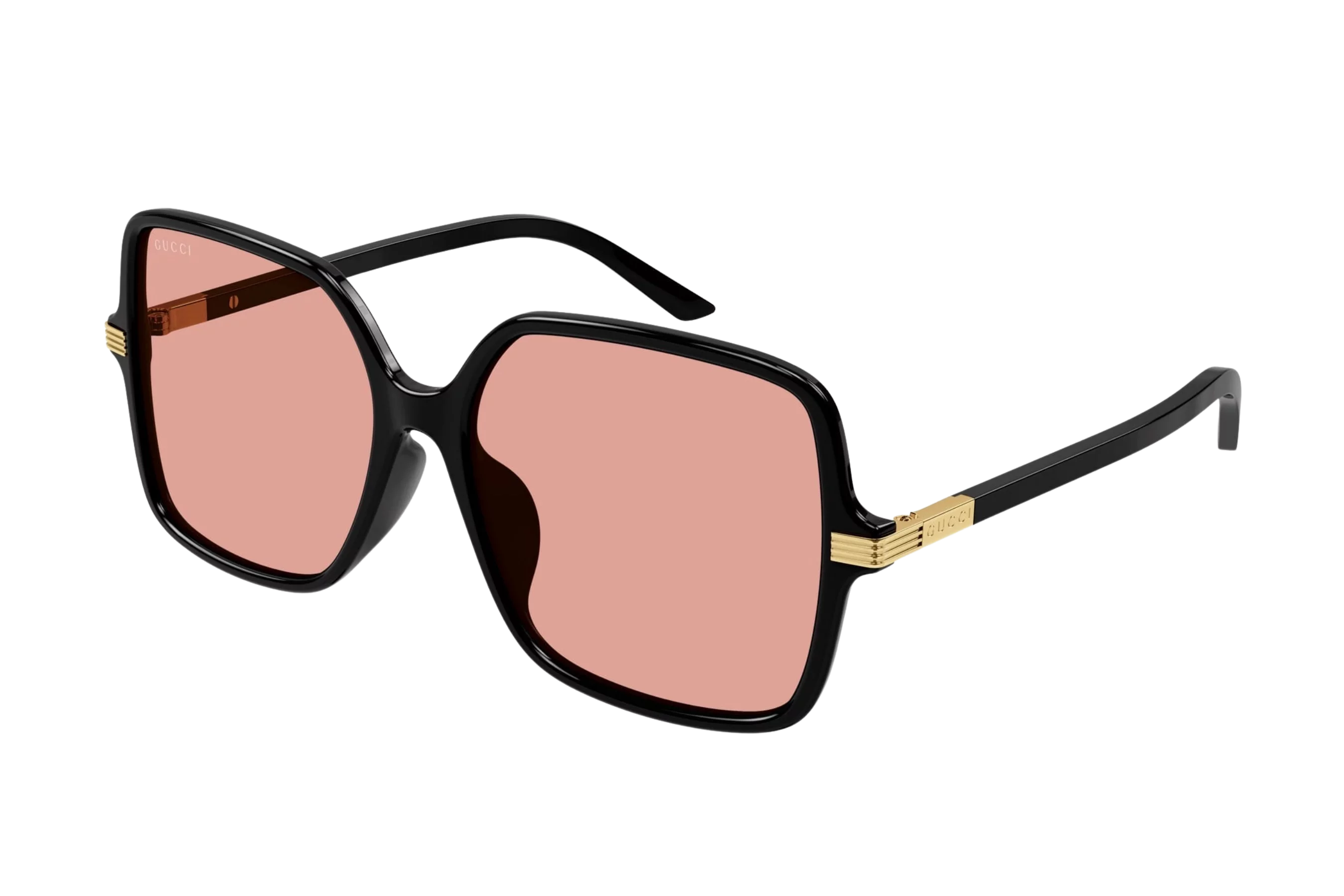 GUCCI GG 1448SA 003