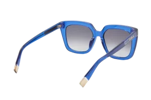FURLA SFU 778V 0955, фото 4
