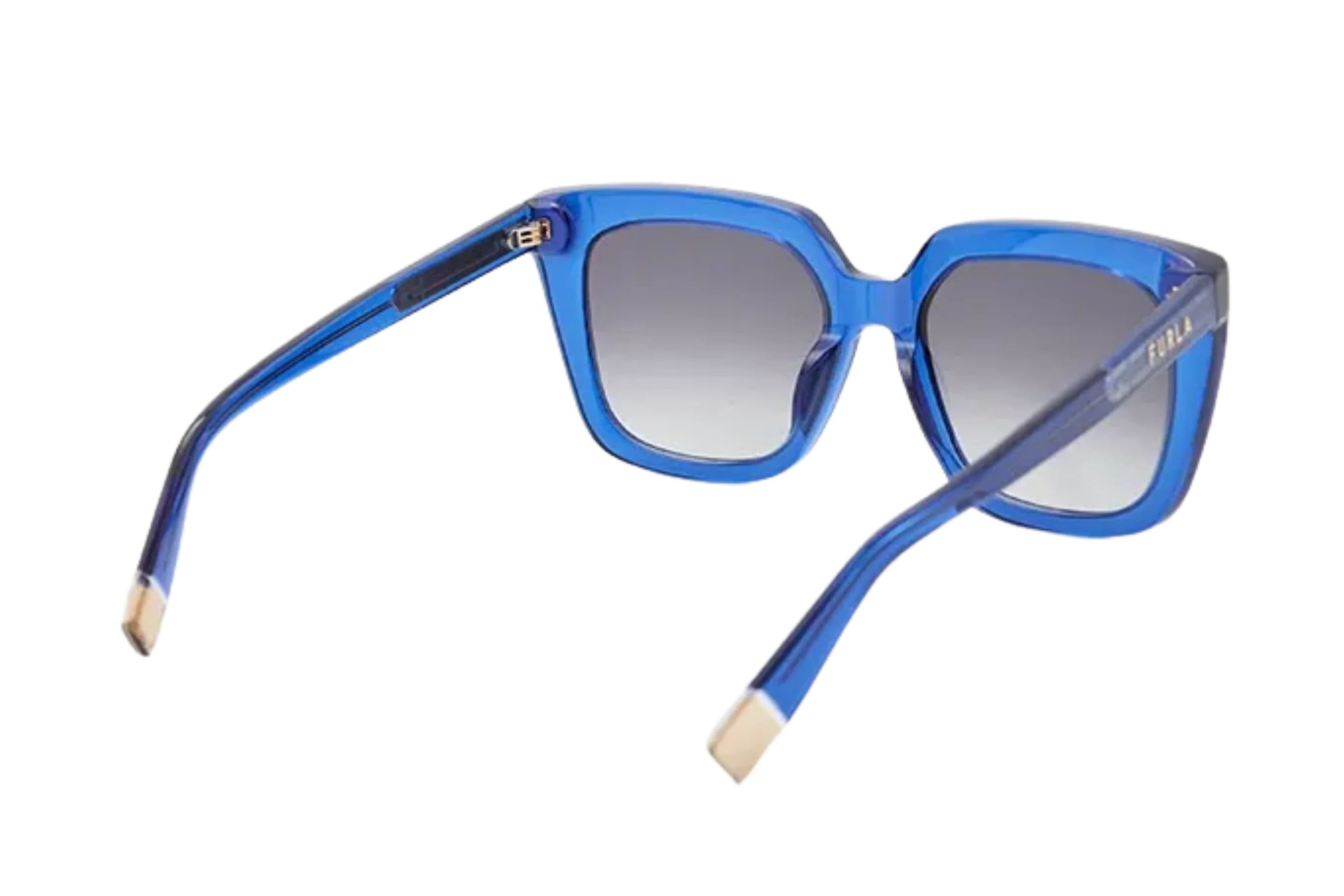 FURLA SFU 778V 0955, фото 4
