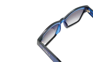 FURLA SFU 778V 0955, фото 3