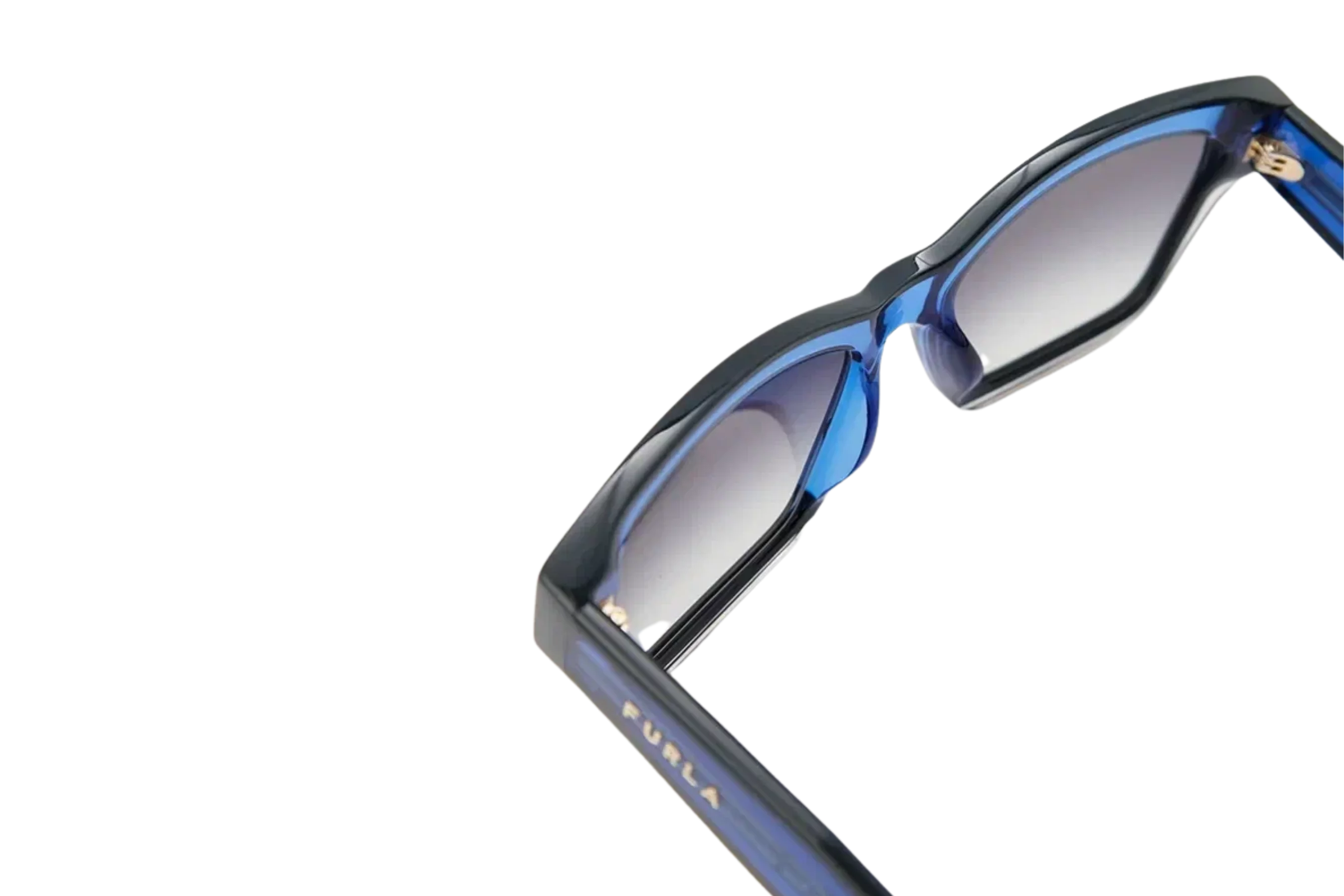 FURLA SFU 778V 0955, фото 3