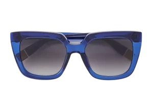 FURLA SFU 778V 0955, фото 2