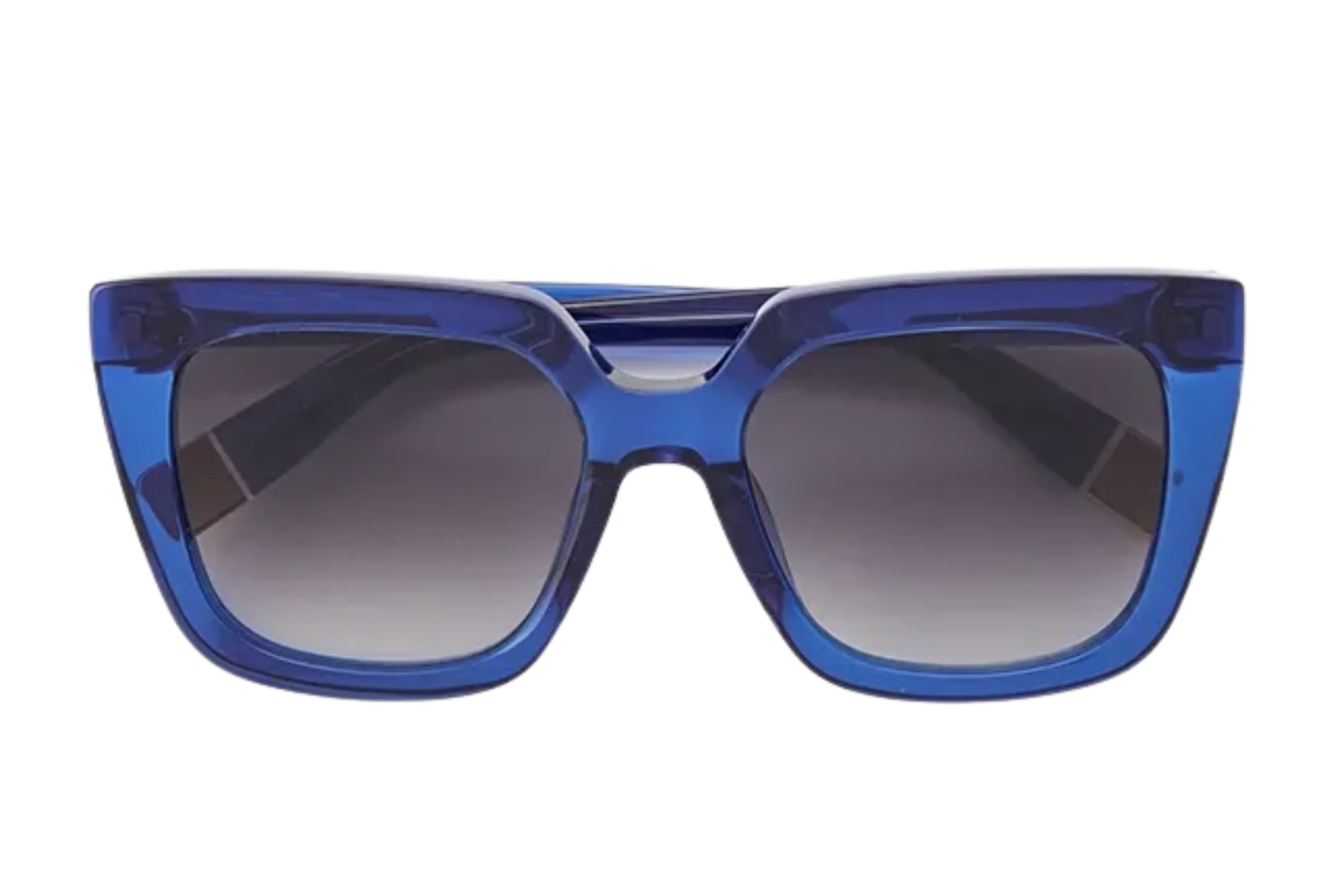 FURLA SFU 778V 0955, фото 2