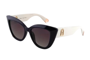 FURLA SFU 711 09NU