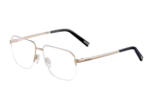 JAGUAR 35818-6000 23 ct gold plated