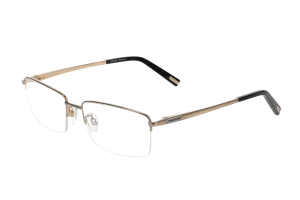 JAGUAR 35820-0007 23 ct gold plated