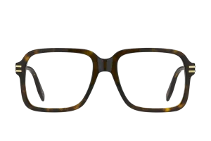 THE MARC JACOBS MARC 681 086