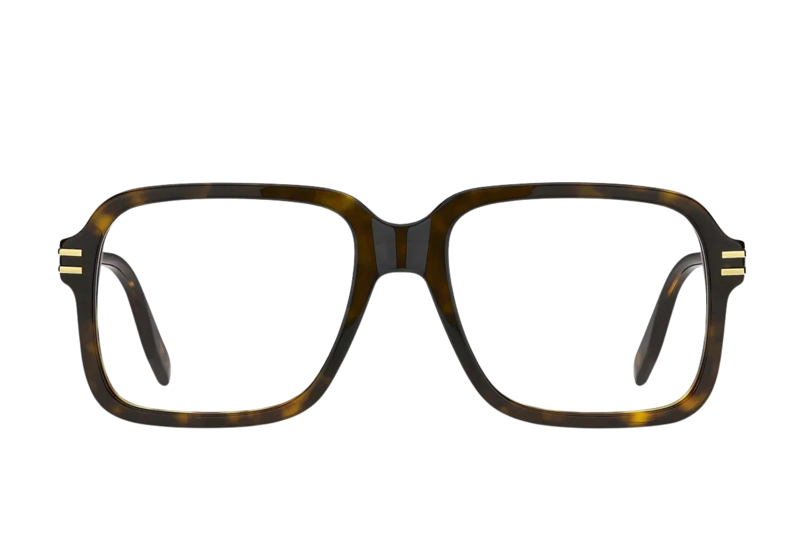 THE MARC JACOBS MARC 681 086
